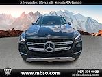 2025 Mercedes-Benz GLE 350 RWD SUV for sale #SB395709 - photo 22