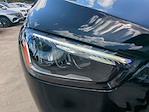 2025 Mercedes-Benz GLE 350 RWD SUV for sale #SB395709 - photo 23