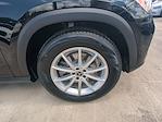 2025 Mercedes-Benz GLE 350 RWD SUV for sale #SB395709 - photo 24