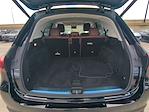 2025 Mercedes-Benz GLE 350 RWD SUV for sale #SB395709 - photo 26