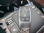 2025 Mercedes-Benz GLE 350 RWD SUV for sale #SB395709 - photo 27