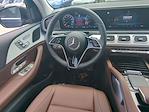 2025 Mercedes-Benz GLE 350 RWD SUV for sale #SB395709 - photo 4