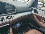 2025 Mercedes-Benz GLE 350 RWD SUV for sale #SB395709 - photo 5