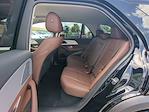 2025 Mercedes-Benz GLE 350 RWD SUV for sale #SB395709 - photo 6