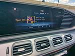 2025 Mercedes-Benz GLE 350 RWD SUV for sale #SB395709 - photo 7