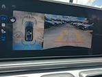 2025 Mercedes-Benz GLE 350 RWD SUV for sale #SB395709 - photo 8