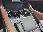 2025 Mercedes-Benz GLE 350 RWD SUV for sale #SB395709 - photo 10