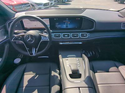2025 Mercedes-Benz GLE 450e SUV AWD SUV for sale #SB396472 - photo 2