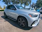 2025 Mercedes-Benz GLE 450e SUV AWD SUV for sale #SB396472 - photo 1