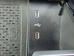 2025 Mercedes-Benz GLE 450e SUV AWD SUV for sale #SB396472 - photo 10