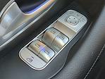 2025 Mercedes-Benz GLE 450e SUV AWD SUV for sale #SB396472 - photo 11
