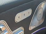 2025 Mercedes-Benz GLE 450e SUV AWD SUV for sale #SB396472 - photo 12