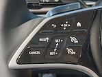 2025 Mercedes-Benz GLE 450e SUV AWD SUV for sale #SB396472 - photo 13