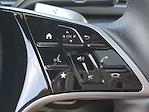 2025 Mercedes-Benz GLE 450e SUV AWD SUV for sale #SB396472 - photo 14