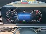 2025 Mercedes-Benz GLE 450e SUV AWD SUV for sale #SB396472 - photo 15