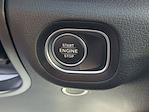 2025 Mercedes-Benz GLE 450e SUV AWD SUV for sale #SB396472 - photo 16