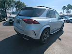 2025 Mercedes-Benz GLE 450e SUV AWD SUV for sale #SB396472 - photo 18