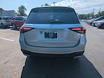 2025 Mercedes-Benz GLE 450e SUV AWD SUV for sale #SB396472 - photo 19