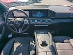 2025 Mercedes-Benz GLE 450e SUV AWD SUV for sale #SB396472 - photo 2