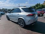 2025 Mercedes-Benz GLE 450e SUV AWD SUV for sale #SB396472 - photo 20