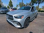 2025 Mercedes-Benz GLE 450e SUV AWD SUV for sale #SB396472 - photo 21