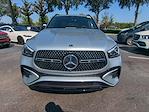 2025 Mercedes-Benz GLE 450e SUV AWD SUV for sale #SB396472 - photo 22