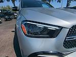 2025 Mercedes-Benz GLE 450e SUV AWD SUV for sale #SB396472 - photo 23