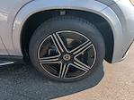 2025 Mercedes-Benz GLE 450e SUV AWD SUV for sale #SB396472 - photo 24
