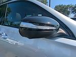 2025 Mercedes-Benz GLE 450e SUV AWD SUV for sale #SB396472 - photo 25