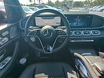 2025 Mercedes-Benz GLE 450e SUV AWD SUV for sale #SB396472 - photo 3
