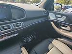 2025 Mercedes-Benz GLE 450e SUV AWD SUV for sale #SB396472 - photo 4