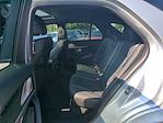 2025 Mercedes-Benz GLE 450e SUV AWD SUV for sale #SB396472 - photo 5