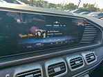 2025 Mercedes-Benz GLE 450e SUV AWD SUV for sale #SB396472 - photo 6