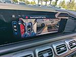 2025 Mercedes-Benz GLE 450e SUV AWD SUV for sale #SB396472 - photo 7