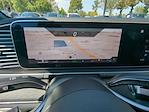2025 Mercedes-Benz GLE 450e SUV AWD SUV for sale #SB396472 - photo 8