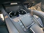 2025 Mercedes-Benz GLE 450e SUV AWD SUV for sale #SB396472 - photo 9