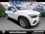 2025 Mercedes-Benz GLE 350 RWD SUV for sale #SB397253 - photo 3