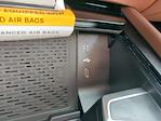 2025 Mercedes-Benz GLE 350 RWD SUV for sale #SB397253 - photo 13