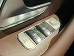 2025 Mercedes-Benz GLE 350 RWD SUV for sale #SB397253 - photo 14