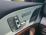 2025 Mercedes-Benz GLE 350 RWD SUV for sale #SB397253 - photo 15