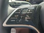 2025 Mercedes-Benz GLE 350 RWD SUV for sale #SB397253 - photo 16