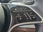 2025 Mercedes-Benz GLE 350 RWD SUV for sale #SB397253 - photo 17