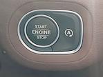 2025 Mercedes-Benz GLE 350 RWD SUV for sale #SB397253 - photo 18