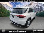 2025 Mercedes-Benz GLE 350 RWD SUV for sale #SB397253 - photo 20