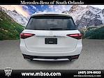 2025 Mercedes-Benz GLE 350 RWD SUV for sale #SB397253 - photo 4