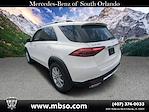 2025 Mercedes-Benz GLE 350 RWD SUV for sale #SB397253 - photo 2