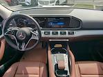 2025 Mercedes-Benz GLE 350 RWD SUV for sale #SB397253 - photo 5