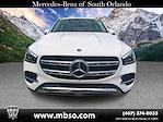 2025 Mercedes-Benz GLE 350 RWD SUV for sale #SB397253 - photo 21