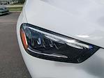 2025 Mercedes-Benz GLE 350 RWD SUV for sale #SB397253 - photo 22