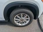 2025 Mercedes-Benz GLE 350 RWD SUV for sale #SB397253 - photo 23